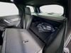LAND ROVER Discovery Sport Discovery Sport Landmark
