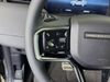 LAND ROVER Discovery Sport Discovery Sport Landmark
