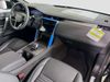 LAND ROVER Discovery Sport Discovery Sport Landmark