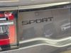 LAND ROVER Discovery Sport Discovery Sport Landmark