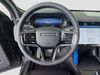 LAND ROVER Discovery Sport Discovery Sport Landmark