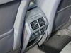 LAND ROVER Discovery Sport Discovery Sport Landmark