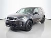 LAND ROVER Discovery Sport Discovery Sport Landmark