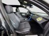 LAND ROVER Discovery Sport Discovery Sport Landmark