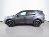 LAND ROVER Discovery Sport Discovery Sport Landmark