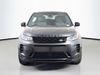 LAND ROVER Discovery Sport Discovery Sport Landmark