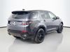 LAND ROVER Discovery Sport Discovery Sport Landmark