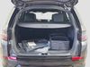 LAND ROVER Discovery Sport Discovery Sport Landmark