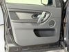 LAND ROVER Discovery Sport Discovery Sport Landmark