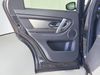 LAND ROVER Discovery Sport Discovery Sport Landmark