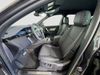 LAND ROVER Discovery Sport Discovery Sport Landmark