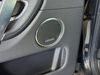 LAND ROVER Discovery Sport Discovery Sport Landmark