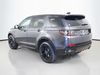 LAND ROVER Discovery Sport Discovery Sport Landmark