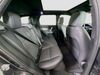 LAND ROVER Discovery Sport Discovery Sport Landmark