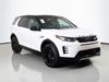 LAND ROVER Discovery Sport Discovery Sport Landmark