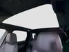 LAND ROVER Discovery Sport Discovery Sport Landmark