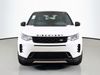 LAND ROVER Discovery Sport Discovery Sport Landmark
