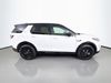 LAND ROVER Discovery Sport Discovery Sport Landmark
