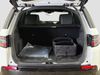 LAND ROVER Discovery Sport Discovery Sport Landmark