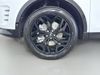 LAND ROVER Discovery Sport Discovery Sport Landmark
