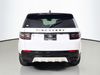 LAND ROVER Discovery Sport Discovery Sport Landmark