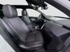 LAND ROVER Discovery Sport Discovery Sport Landmark