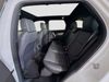 LAND ROVER Discovery Sport Discovery Sport Landmark