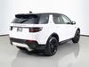 LAND ROVER Discovery Sport Discovery Sport Landmark