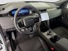 LAND ROVER Discovery Sport Discovery Sport Landmark