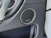 LAND ROVER Discovery Sport Discovery Sport Landmark