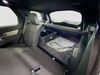 LAND ROVER Discovery Sport Discovery Sport Landmark