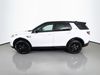 LAND ROVER Discovery Sport Discovery Sport Landmark