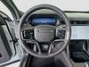 LAND ROVER Discovery Sport Discovery Sport Landmark