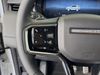 LAND ROVER Discovery Sport Discovery Sport Landmark