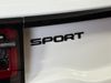 LAND ROVER Discovery Sport Discovery Sport Landmark