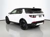 LAND ROVER Discovery Sport Discovery Sport Landmark