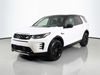 LAND ROVER Discovery Sport Discovery Sport Landmark
