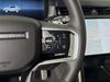 LAND ROVER Discovery Sport Discovery Sport Landmark