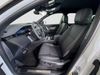 LAND ROVER Discovery Sport Discovery Sport Landmark