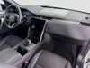 LAND ROVER Discovery Sport Discovery Sport Landmark