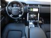 LAND ROVER RANGE ROVER AUTOBIOGRAPHY LWB