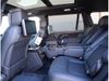 LAND ROVER RANGE ROVER AUTOBIOGRAPHY LWB