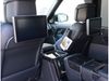 LAND ROVER RANGE ROVER AUTOBIOGRAPHY LWB