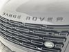 LAND ROVER Range Rover Velar Dynamic SE