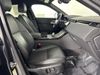 LAND ROVER Range Rover Velar Dynamic SE