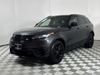 LAND ROVER Range Rover Velar Dynamic SE