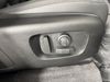 LAND ROVER Range Rover Velar Dynamic SE
