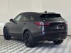 LAND ROVER Range Rover Velar Dynamic SE