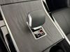 LAND ROVER Range Rover Velar Dynamic SE