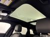 LAND ROVER Range Rover Velar Dynamic SE